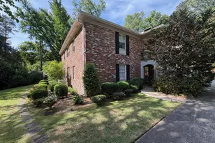 344A Vista Circle, Macon, GA 31204 - Photo 3
