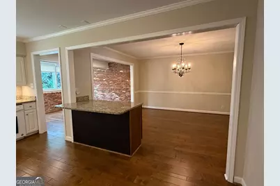 344A Vista Circle, Macon, GA 31204 - Photo 9