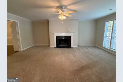 344A Vista Circle, Macon, GA 31204 - Photo 5