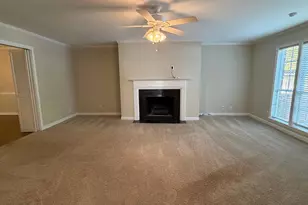 344A Vista Circle, Macon, GA 31204 - Photo 5