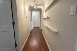 344A Vista Circle, Macon, GA 31204 - Photo 17