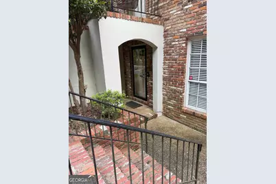 344A Vista Circle, Macon, GA 31204 - Photo 1
