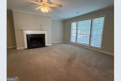 344A Vista Circle, Macon, GA 31204 - Photo 3