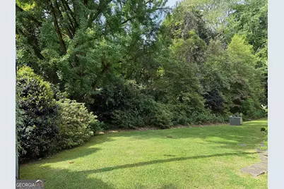 344A Vista Circle, Macon, GA 31204 - Photo 19