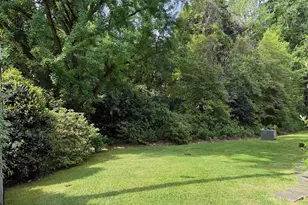 344A Vista Circle, Macon, GA 31204 - Photo 19