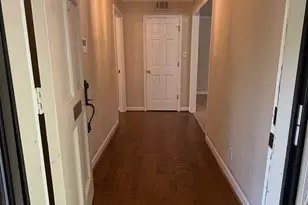 344A Vista Circle, Macon, GA 31204 - Photo 1