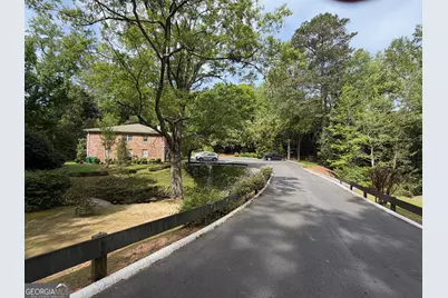344A Vista Circle, Macon, GA 31204 - Photo 21