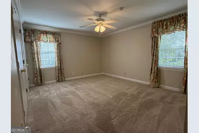 344A Vista Circle, Macon, GA 31204 - Photo 13