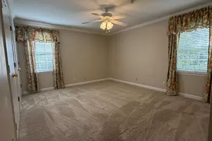 344A Vista Circle, Macon, GA 31204 - Photo 13