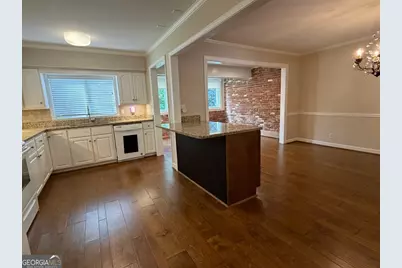 344A Vista Circle, Macon, GA 31204 - Photo 11