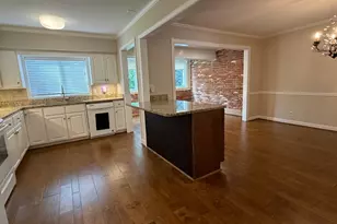 344A Vista Circle, Macon, GA 31204 - Photo 11