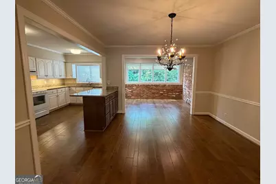 344A Vista Circle, Macon, GA 31204 - Photo 7
