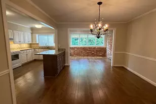 344A Vista Circle, Macon, GA 31204 - Photo 7