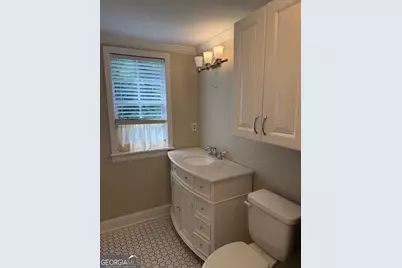 344A Vista Circle, Macon, GA 31204 - Photo 15