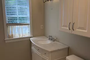 344A Vista Circle, Macon, GA 31204 - Photo 15