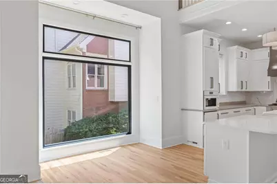 2203 Iron Gate Drive SE, Smyrna, GA 30080 - Photo 9