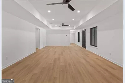 2203 Iron Gate Drive SE, Smyrna, GA 30080 - Photo 59