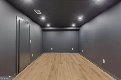 2203 Iron Gate Drive SE, Smyrna, GA 30080 - Photo 55