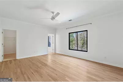 2203 Iron Gate Drive SE, Smyrna, GA 30080 - Photo 43