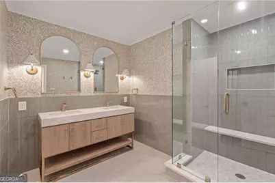 2203 Iron Gate Drive SE, Smyrna, GA 30080 - Photo 61