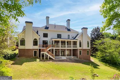 2203 Iron Gate Drive SE, Smyrna, GA 30080 - Photo 65