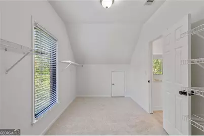 2203 Iron Gate Drive SE, Smyrna, GA 30080 - Photo 41