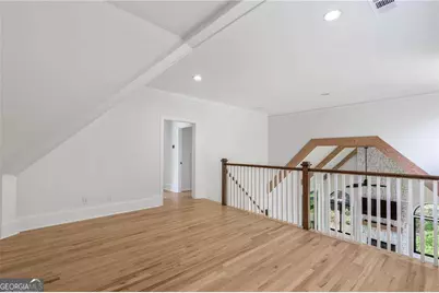 2203 Iron Gate Drive SE, Smyrna, GA 30080 - Photo 53