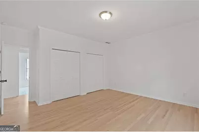 2203 Iron Gate Drive SE, Smyrna, GA 30080 - Photo 49