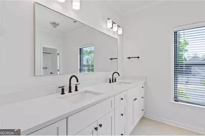 2203 Iron Gate Drive SE, Smyrna, GA 30080 - Photo 45