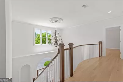 2203 Iron Gate Drive SE, Smyrna, GA 30080 - Photo 37