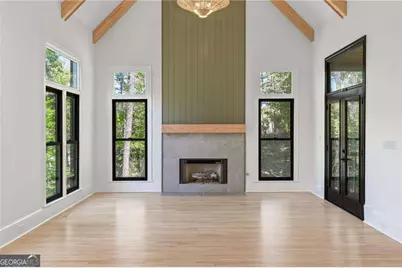 2203 Iron Gate Drive SE, Smyrna, GA 30080 - Photo 27