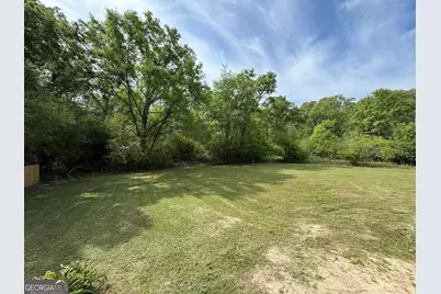 165 Pounds Road SW, Milledgeville, GA 31061 - Photo 5