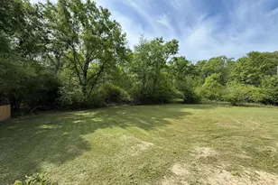 165 Pounds Rd SW, Milledgeville, GA 31061 - Photo 5