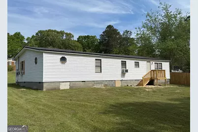 165 Pounds Road SW, Milledgeville, GA 31061 - Photo 3