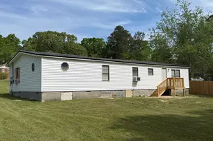 165 Pounds Rd SW, Milledgeville, GA 31061 - Photo 3