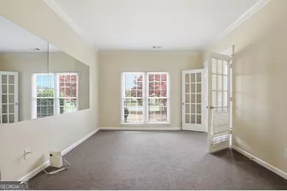 8590 River Walk Landing, Johns Creek, GA 30024 - Photo 17