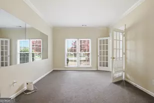 8590 River Walk Landing, Johns Creek, GA 30024 - Photo 17