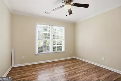 8590 River Walk Landing, Johns Creek, GA 30024 - Photo 23