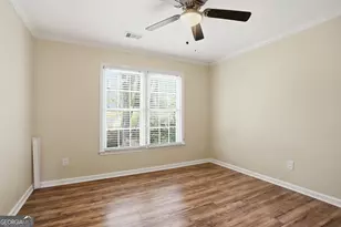 8590 River Walk Landing, Johns Creek, GA 30024 - Photo 23