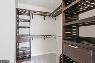 8590 River Walk Landing, Johns Creek, GA 30024 - Photo 27