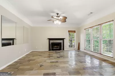 8590 River Walk Landing, Johns Creek, GA 30024 - Photo 3