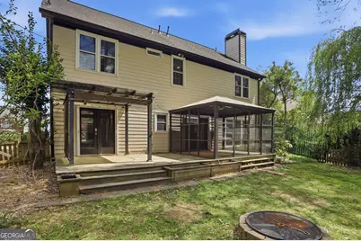 8590 River Walk Landing, Johns Creek, GA 30024 - Photo 37