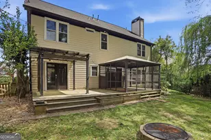 8590 River Walk Landing, Johns Creek, GA 30024 - Photo 37