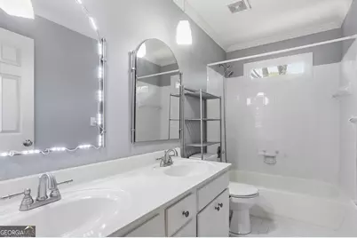 8590 River Walk Landing, Johns Creek, GA 30024 - Photo 31