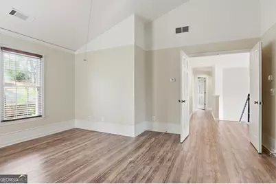 8590 River Walk Landing, Johns Creek, GA 30024 - Photo 19