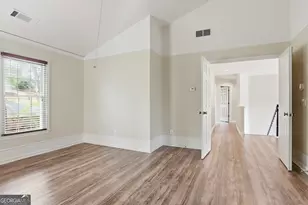 8590 River Walk Landing, Johns Creek, GA 30024 - Photo 19