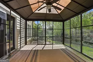 8590 River Walk Landing, Johns Creek, GA 30024 - Photo 35