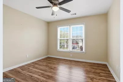 8590 River Walk Landing, Johns Creek, GA 30024 - Photo 25