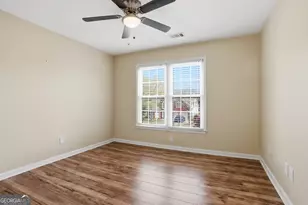 8590 River Walk Landing, Johns Creek, GA 30024 - Photo 25