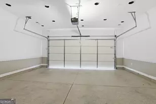 8590 River Walk Landing, Johns Creek, GA 30024 - Photo 33